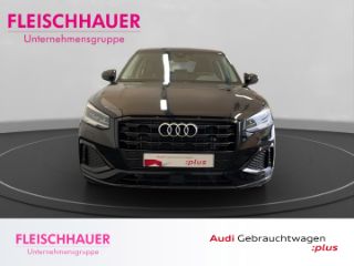 zweites Vorschaubild