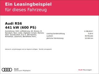 zweites Vorschaubild