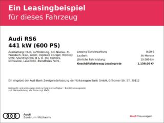 zweites Vorschaubild