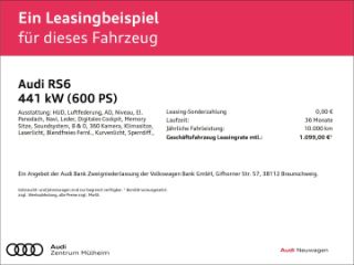 zweites Vorschaubild