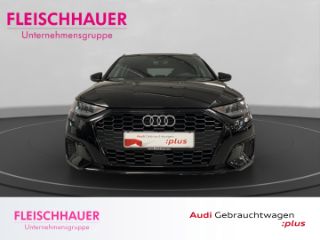 zweites Vorschaubild