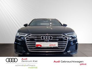 zweites Vorschaubild