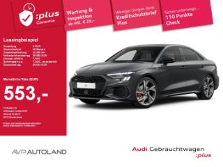 zweites Vorschaubild