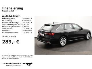 zweites Vorschaubild