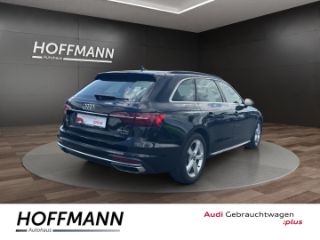 zweites Vorschaubild