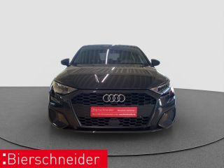 zweites Vorschaubild