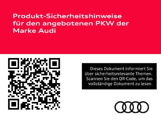 zweites Vorschaubild