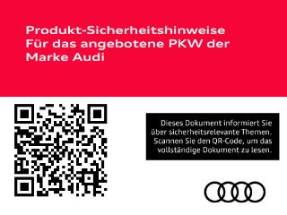 zweites Vorschaubild