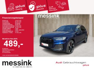 zweites Vorschaubild