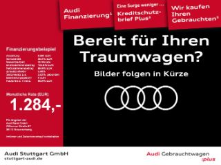 zweites Vorschaubild