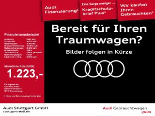 zweites Vorschaubild