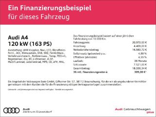 zweites Vorschaubild