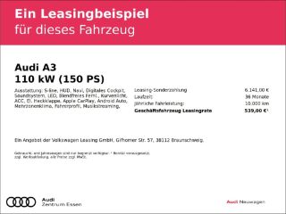 zweites Vorschaubild