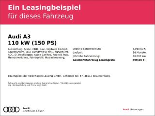 zweites Vorschaubild