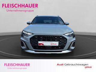 zweites Vorschaubild