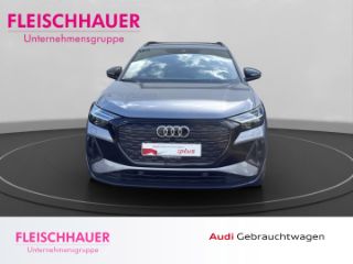 zweites Vorschaubild