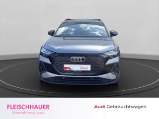 zweites Vorschaubild