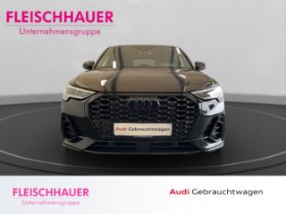 zweites Vorschaubild