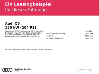 zweites Vorschaubild