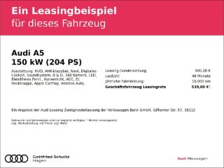 zweites Vorschaubild
