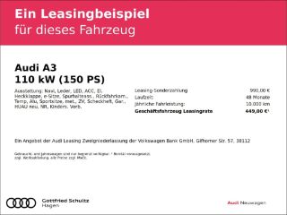 zweites Vorschaubild