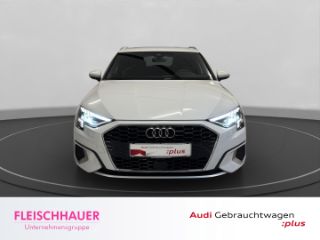 zweites Vorschaubild