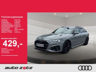 zweites Vorschaubild