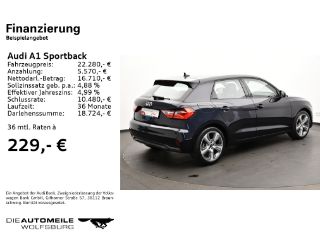 zweites Vorschaubild