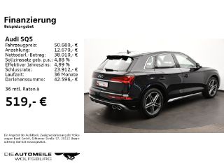 zweites Vorschaubild