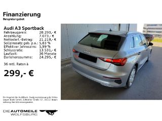 zweites Vorschaubild