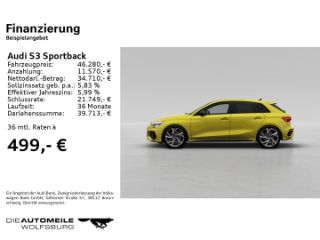 zweites Vorschaubild