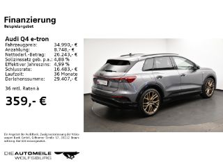 zweites Vorschaubild
