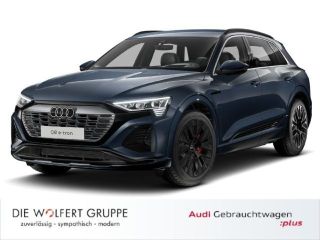 zweites Vorschaubild