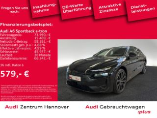 zweites Vorschaubild