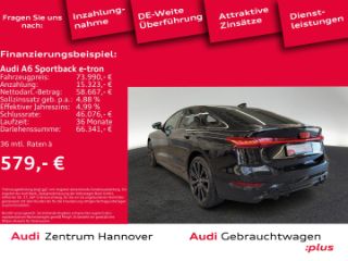 zweites Vorschaubild