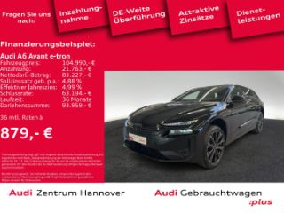 zweites Vorschaubild