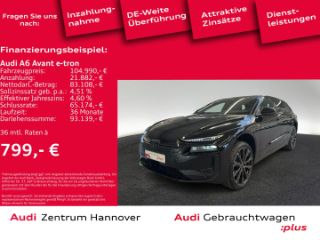 zweites Vorschaubild