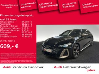 zweites Vorschaubild