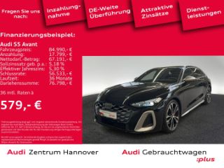 zweites Vorschaubild