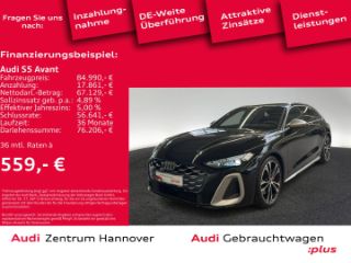 zweites Vorschaubild