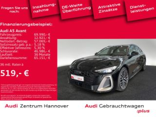 zweites Vorschaubild