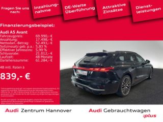 zweites Vorschaubild