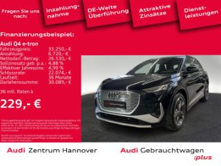 zweites Vorschaubild