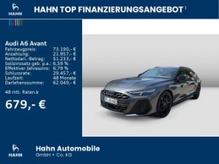zweites Vorschaubild