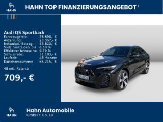 zweites Vorschaubild