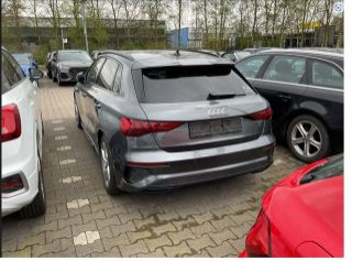 zweites Vorschaubild