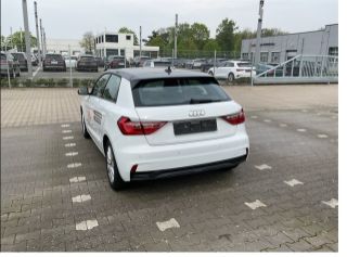 zweites Vorschaubild