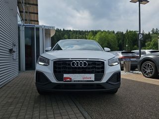 zweites Vorschaubild