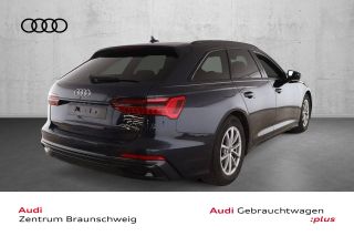zweites Vorschaubild