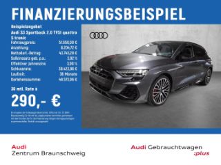 zweites Vorschaubild